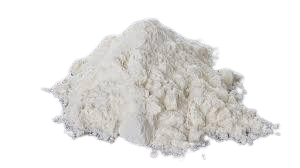 Research chemicals for sale