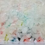 Crystal Meth (methylamphetamine) - 10grams