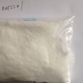 Buy AM-2201 Online in Turkey, Am 2201 powder for sale