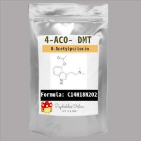 buy 4 aco dmt online,