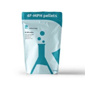 4f mph buy online