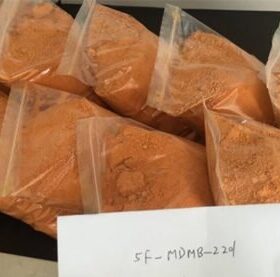 5f-mdmb-2201 for sale
