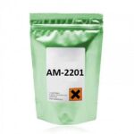 buy am-2201 online