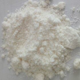 2CB for Sale online, how to buy 2CB online safely