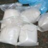 Buy amphetamine online