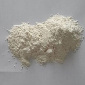 buy fentanyl powder online