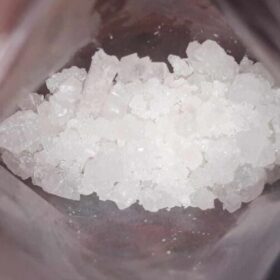 Buy 4F-MPH Online in France, 2-FDCK for sale