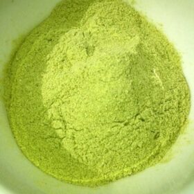 Buy mescaline online