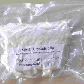 Buy 3 mmc shop online
