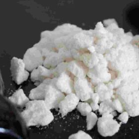 Buy 3 mmc online