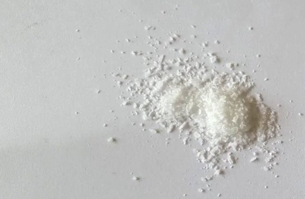 Where to Buy 2-MMC Crystal online, Where to Buy 2MMC Online in Spain