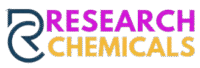 research chemicals for sale in usa