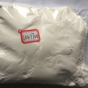 buy U-47700 powder online