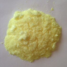 Buy 5-MeO-DMT online, buy 5-MeO-DMT for sale in Poland