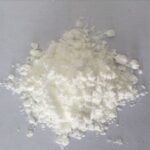 buy etizolam powder online