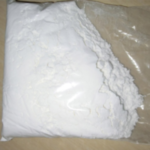Buy amphetamine online