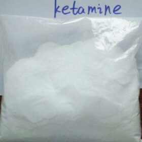 Ketamine Powder
