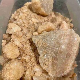 MDMA Crystal for sale online