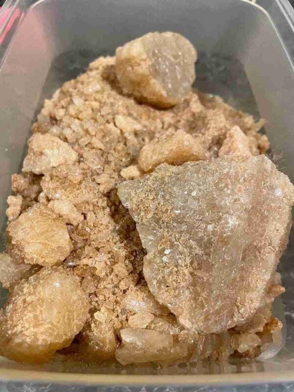 MDMA Crystal for sale online