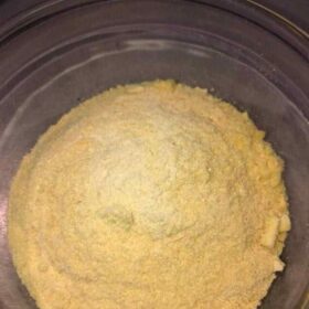 How to Make Pure DMT, Where to Buy DMT Online