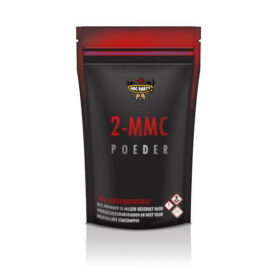 buy 2 mmc online, 2MMC for Sale