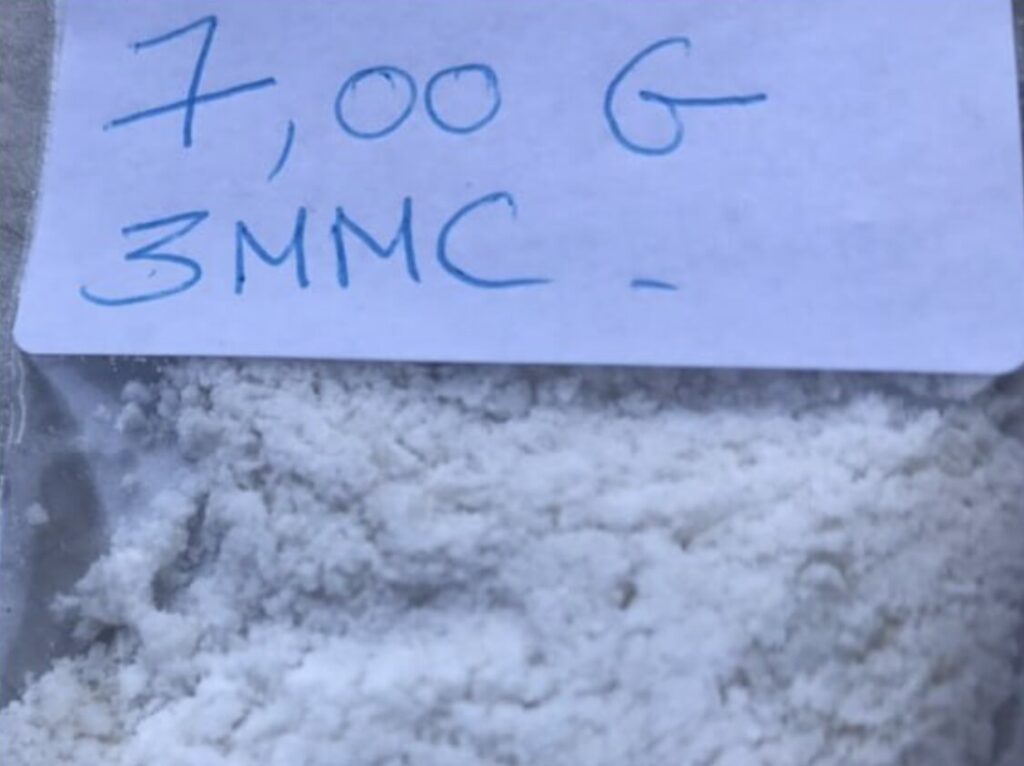 3 mmc kopen