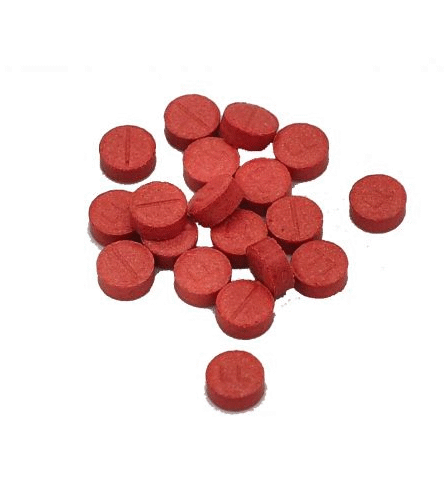 1P-LSD Pellets – 150mcg - 25 pellets