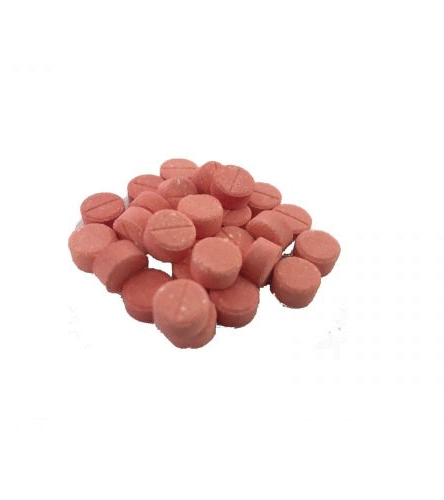 2C-C Pellets – 30mg - 25