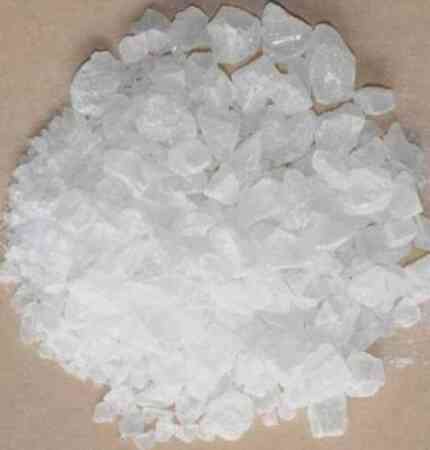 3-CMC Crystal Chunks