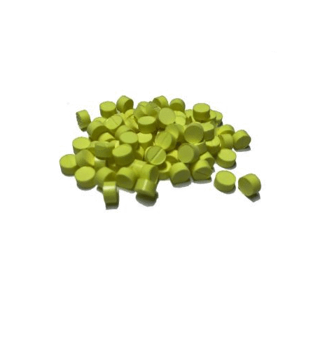 Gidazepam pellets – 3mg - 25