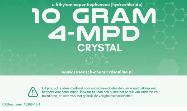 research chemicals for sale