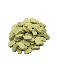 Buy Benzofuran Online