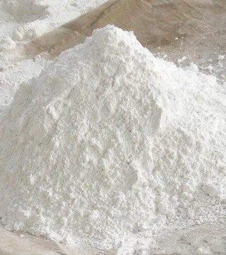 Noopept Powder - 50g
