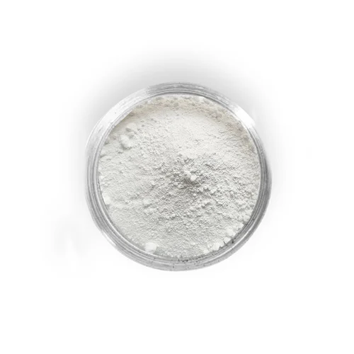 3-HO-PCP Powder