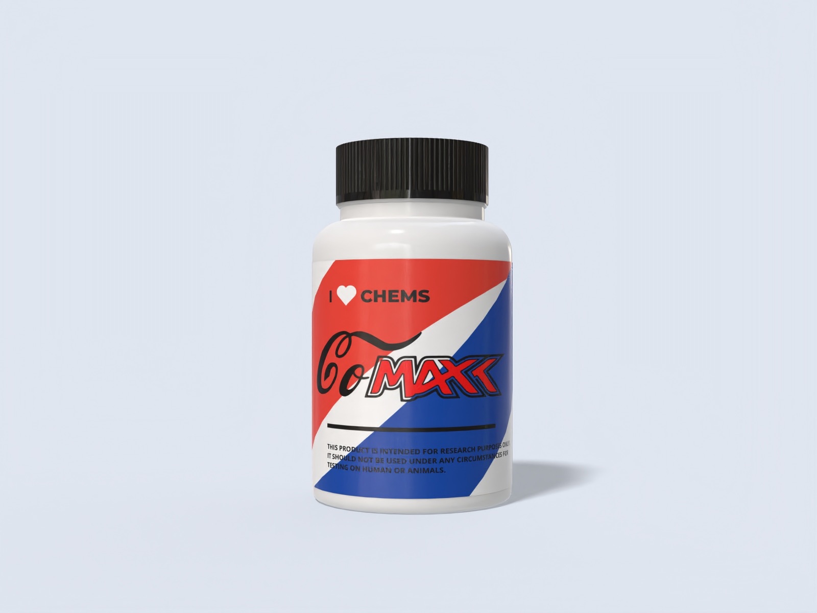 Buy CoMaxx - Legal Cocaine Alternative, Fast Shipping