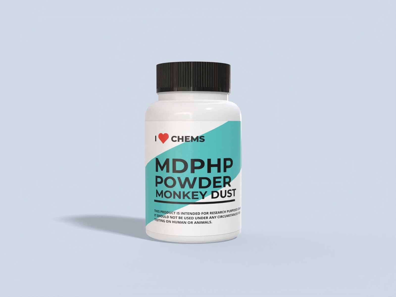 Buy MDPHP Monkey Dust - Highest Quality & Fast Delivery